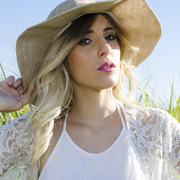 Mathematics tutor in Kooragang