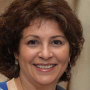 Mariam - offering math tutoring service in Sans Souci