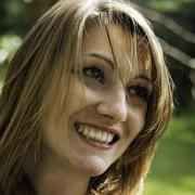 Mathematics tutor in Murrays Beach