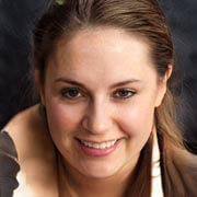 Maths Tutoring with Kaitlyn