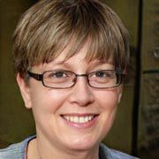 Matilda is a Math Tutor in Menangle