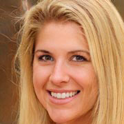 Mathematics tutor in Gould Creek