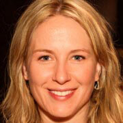 Mathematics tutor in Joslin