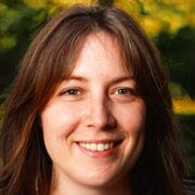 Maths Tutoring with Eliza