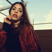 Maths Tutoring with Gemma