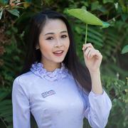 Maths Tutoring with Isabel