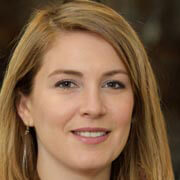 One on one Math Tutor in Narellan Vale