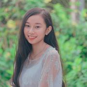 Symonston tutoring of maths by Leah Haszler