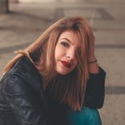 Private Math Tutor in Brendale