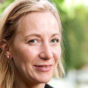 One on one Math Tutor in Woodforde