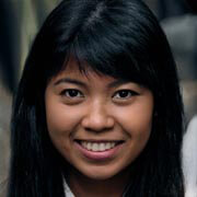 Mathematics tutor in Lawnton