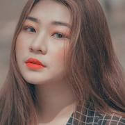 One on one Math Tutor in Caversham