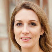 Maths Tutoring with Alice