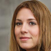 Milla Tildesley math tutor for your child in Wollstonecraft