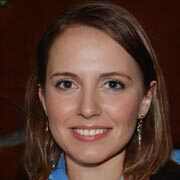 Maths Tutoring with Anna