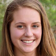 Gemma - offering math tutoring service in Leederville