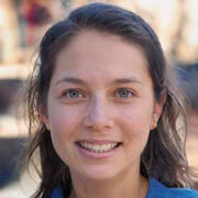 Mathematics tutor in Newcastle West