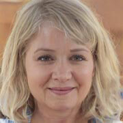 Maths Tutoring with Madeline