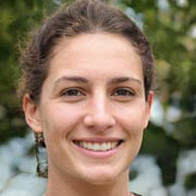 Mia Barnes math tutor for your child in Ellenbrook