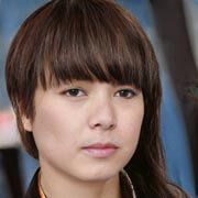 Phoebe is a Math Tutor in Leumeah