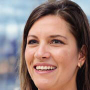 One on one Math Tutor in Macquarie Hills