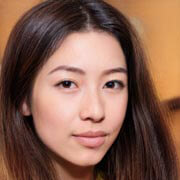 Alyssa Whitelegge math tutor for your child in Niddrie