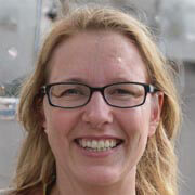 Mathematics tutor in Cambridge Park