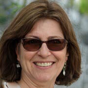 Noble Park North tutoring of maths by Amy Ackermann