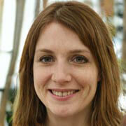 Elizabeth - offering math tutoring service in Eastern Heights