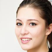 Private Math Tutor in Normanhurst