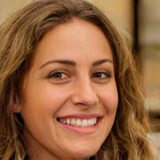 Maths Tutoring with Amelia