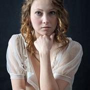 Seven Hills Maths tutor Holly Mellor