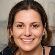 The Junction tutoring of maths by Alana Ashcroft