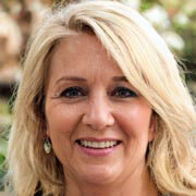 Maths Tutoring with Leah