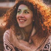 Maths Tutoring with Natalie