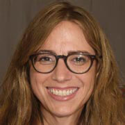 Emily - offering math tutoring service in Cams Wharf
