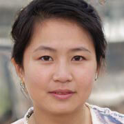 One on one Math Tutor in North Coogee