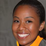 Victoria is a Math Tutor in North Curl Curl