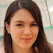 One on one Math Tutor in Carlingford