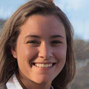 Mathematics tutor in Voyager Point