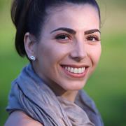 Private Math Tutor in Northgate