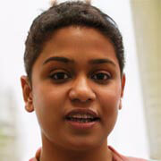 Private Math Tutor in North Lambton