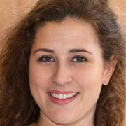 One on one Math Tutor in Mile End