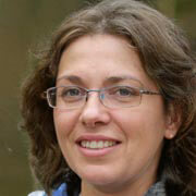 North Shore Maths tutor Jade Blundell