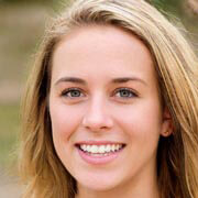 Taylah - offering math tutoring service in Cabramatta West