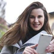 Chelsea is a Math Tutor in Nunawading