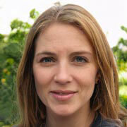 Maths Tutoring with Tayla