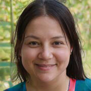 Ruby - offering math tutoring service in Oaklands Park