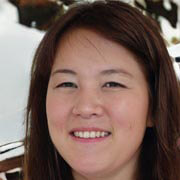 Maths Tutoring with Eliza