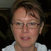 Jorja is a Math Tutor in Ramsgate Beach